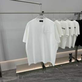 Picture of Balenciaga T Shirts Short _SKUBalenciagaS-2XLhgntx18421967